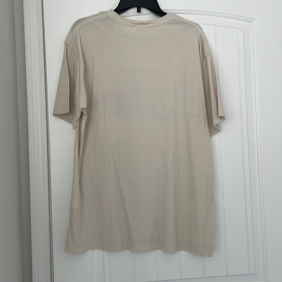 kith vintage shirt - Picture 4 of 4